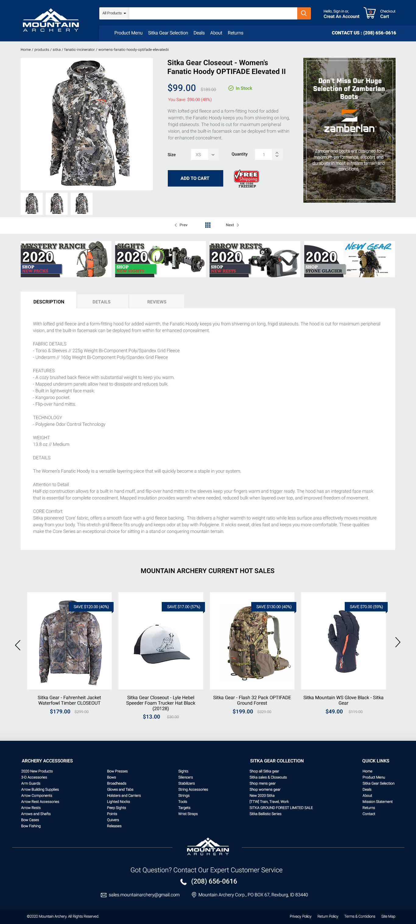 Web Design by Derek Media for Rockstar Web Marketing LLC | Design #25776860