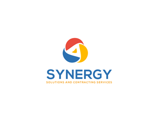 Logo-Design von King Cozy für Setara Dry Fruits, Nuts & Saffron | Design: #3046717