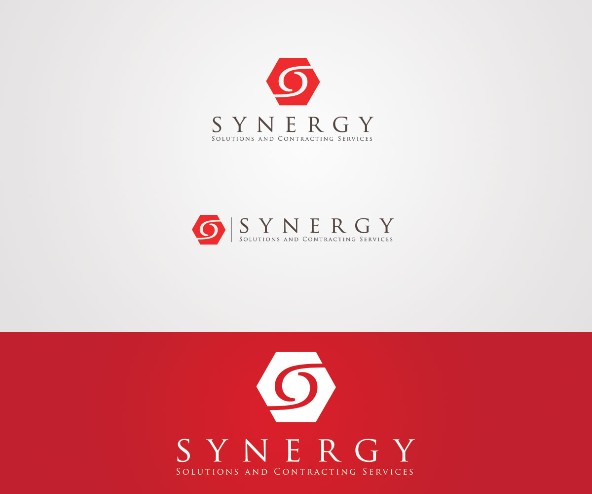 Logo Design by Prashant Besra for Setara Dry Fruits, Nuts & Saffron | Design #3030082