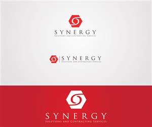 Logo Design by Prashant Besra