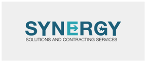 Logo-Design von FLEXIN für Setara Dry Fruits, Nuts & Saffron | Design: #3033667