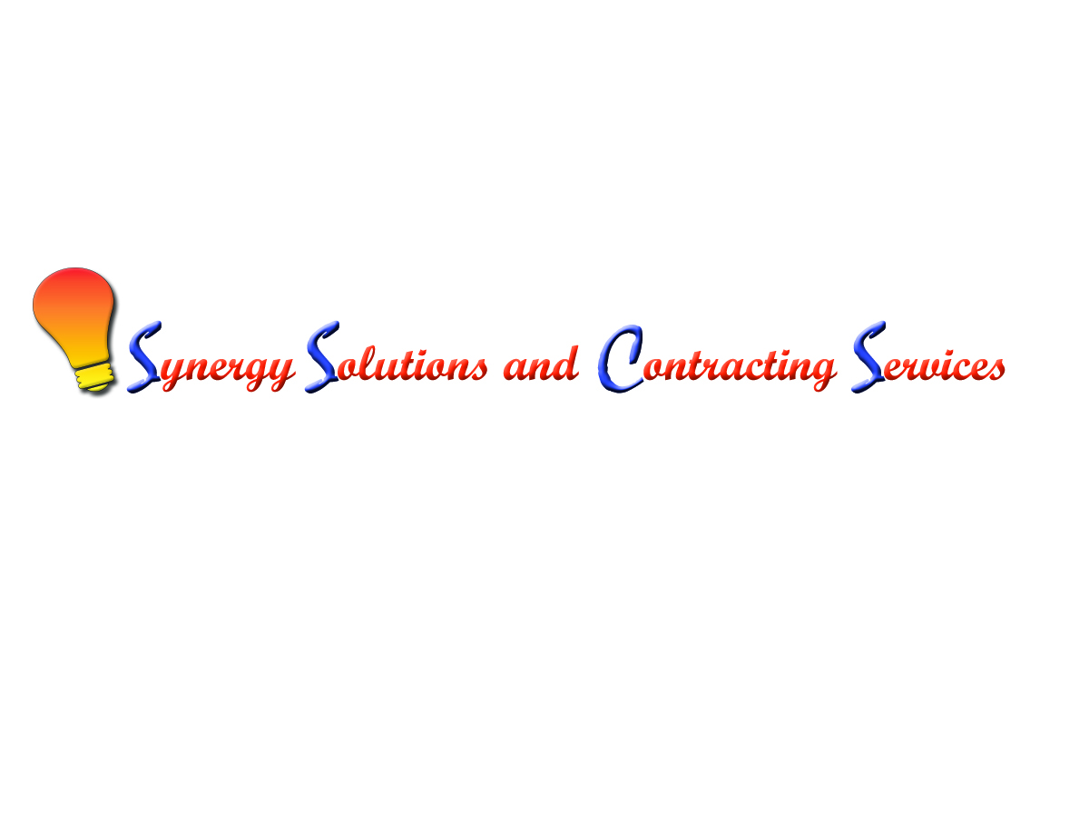 Logo Design by azfany2 for Setara Dry Fruits, Nuts & Saffron | Design #3041969