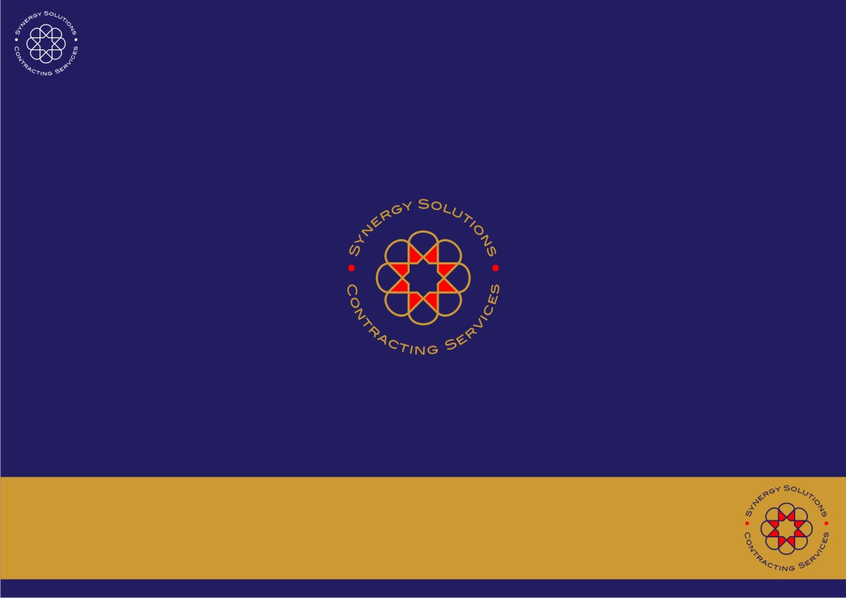 Diseño de Logo por Amduat Design para Setara Dry Fruits, Nuts & Saffron | Diseño #3033597