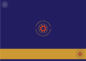 Logo-Design von Amduat Design für Setara Dry Fruits, Nuts & Saffron | Design: #3033597