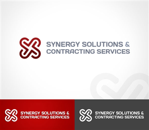 Logo-Design von Lara für Setara Dry Fruits, Nuts & Saffron | Design: #3034955