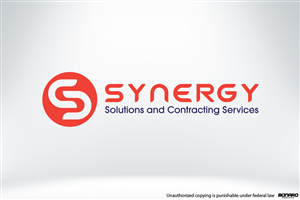 Logo Design by Bonaro Designs
