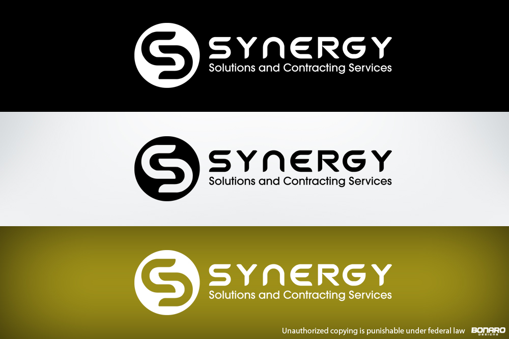 Diseño de Logo por Bonaro Designs para Setara Dry Fruits, Nuts & Saffron | Diseño #3046509