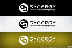 Logo-Design von Bonaro Designs für Setara Dry Fruits, Nuts & Saffron | Design: #3046509