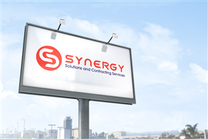 Logo-Design von Bonaro Designs für Setara Dry Fruits, Nuts & Saffron | Design: #3046510