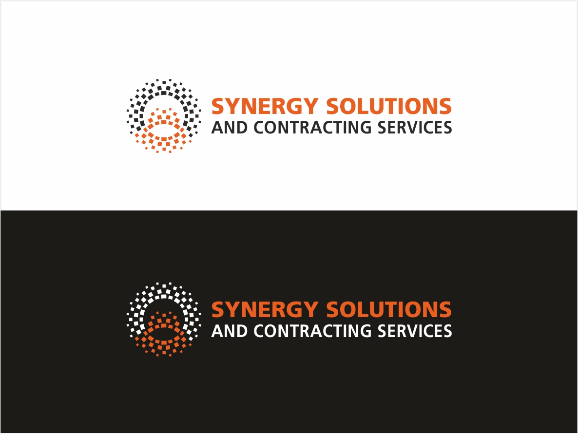 Diseño de Logo por Logocraft para Setara Dry Fruits, Nuts & Saffron | Diseño #3033043