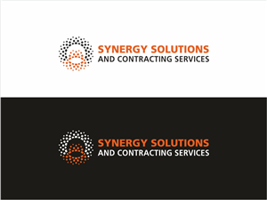 Logo-Design von Logocraft für Setara Dry Fruits, Nuts & Saffron | Design: #3033043