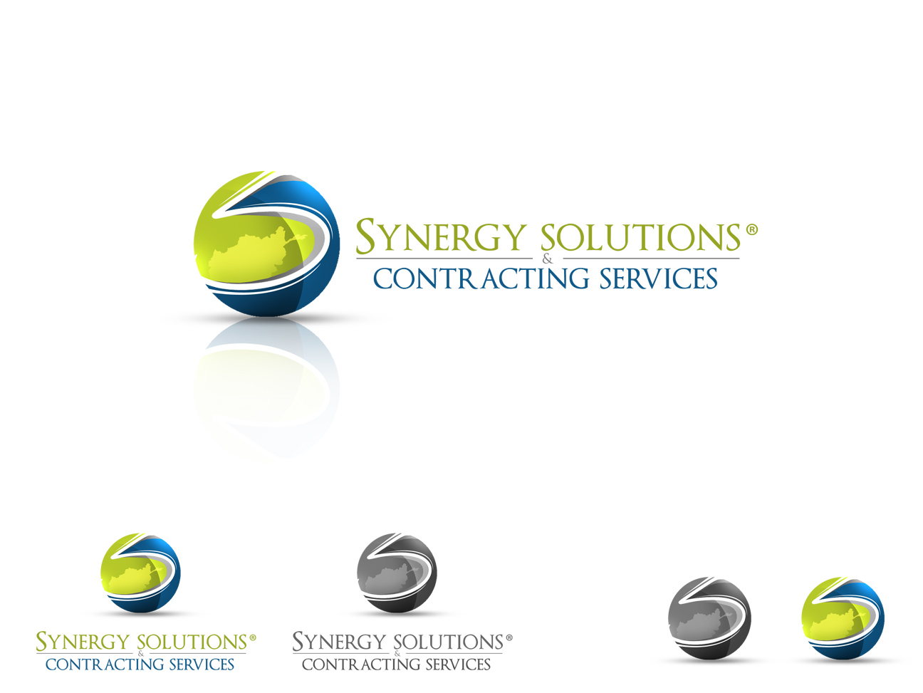 Logo-Design von antoneofull für Setara Dry Fruits, Nuts & Saffron | Design: #3035955