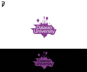 Logo Design by poisonvectors for this project | Design: #25751278