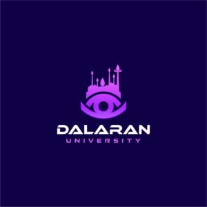Logo Design by creative.bugs for this project | Design: #25753303