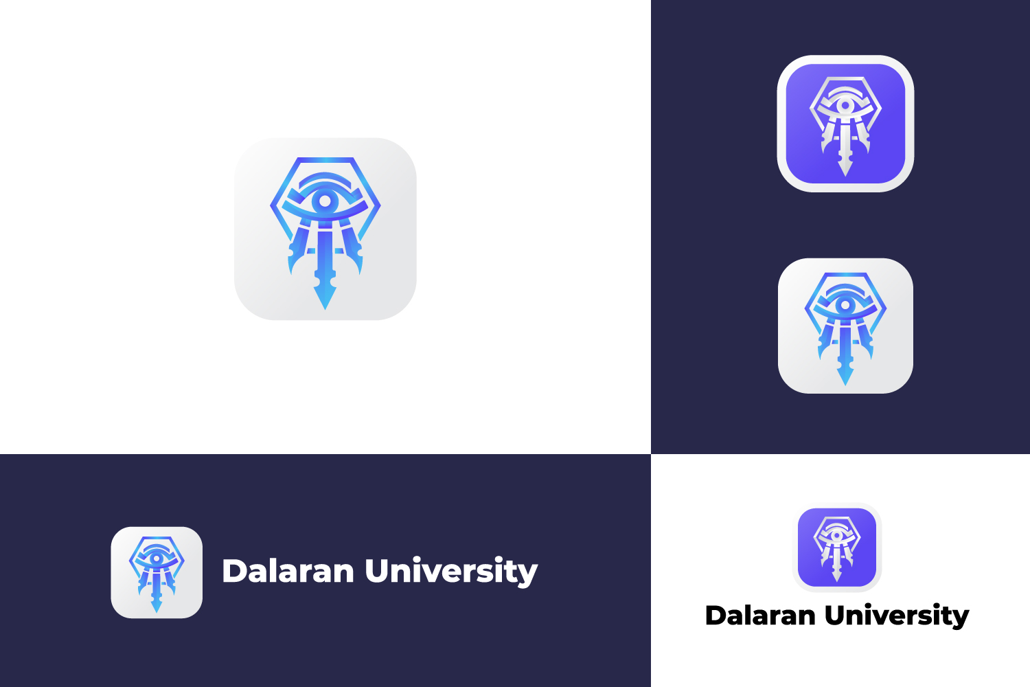 Diseño de Logo por TrisDesign para este proyecto | Diseño #25752331