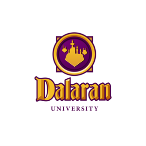 Logo Design by ThiagoB for this project | Design: #25754873