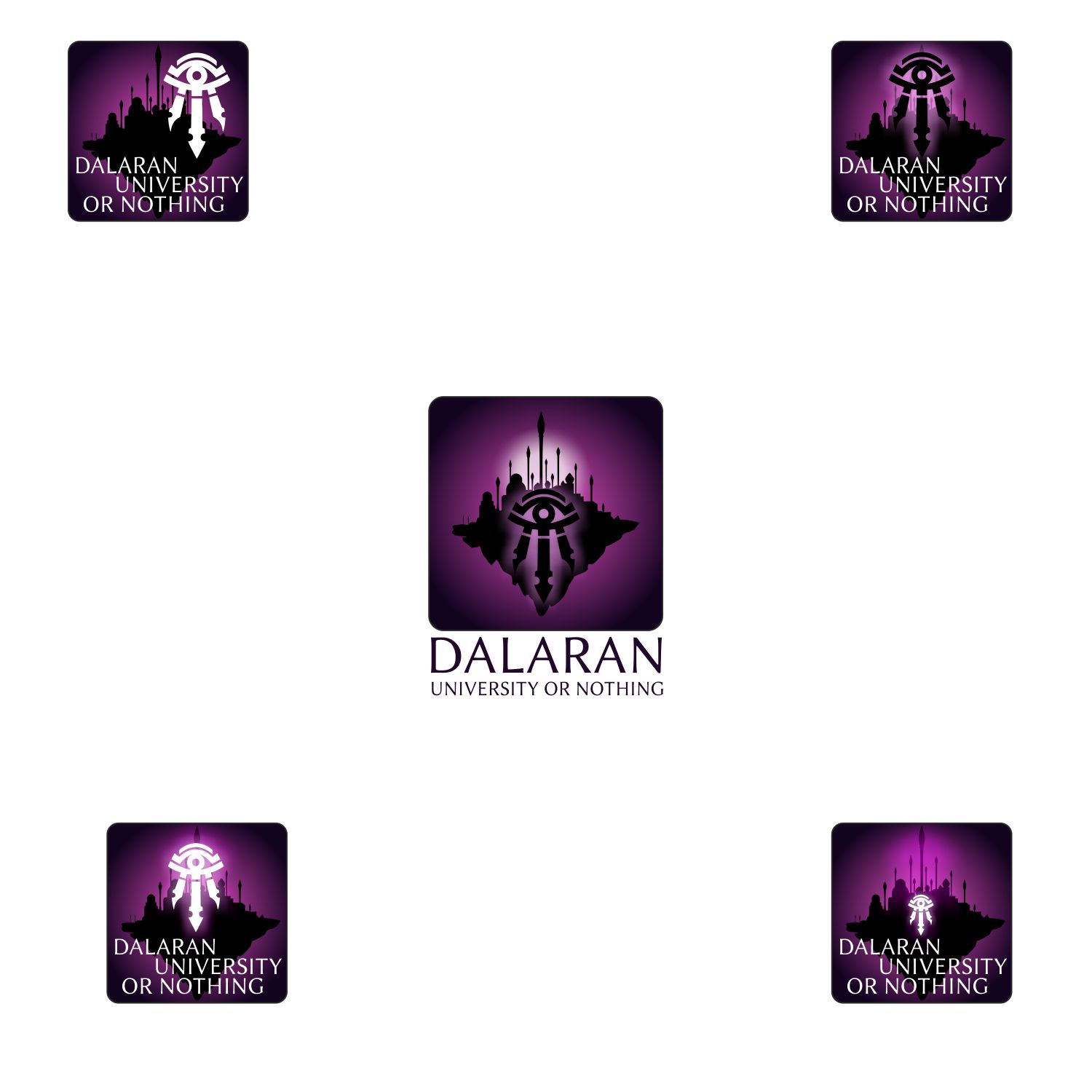 Diseño de Logo por A10 para este proyecto | Diseño #25752215