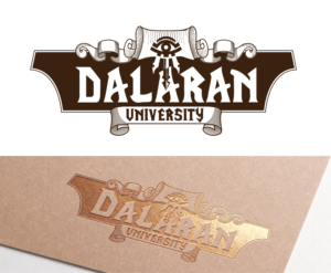 Logo Design by ileanalp for this project | Design: #25751241