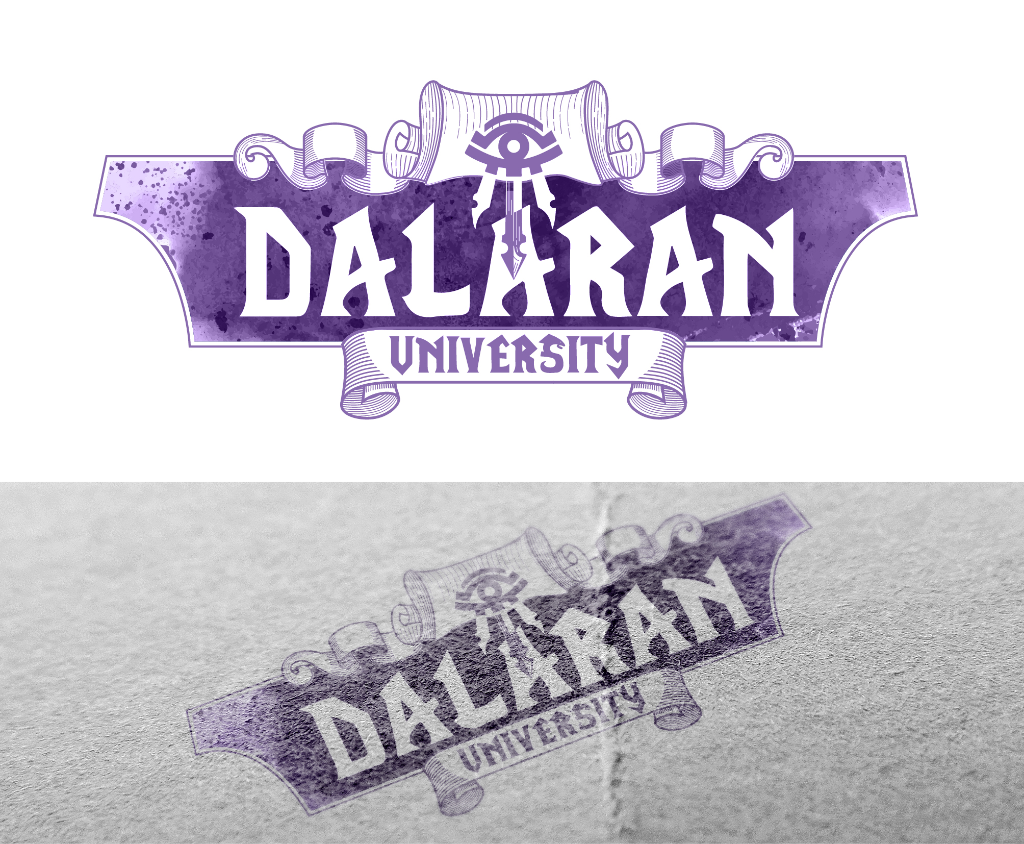 Logo Design by ileanalp for this project | Design #25751275