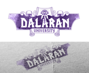 Logo Design by ileanalp for this project | Design: #25751275