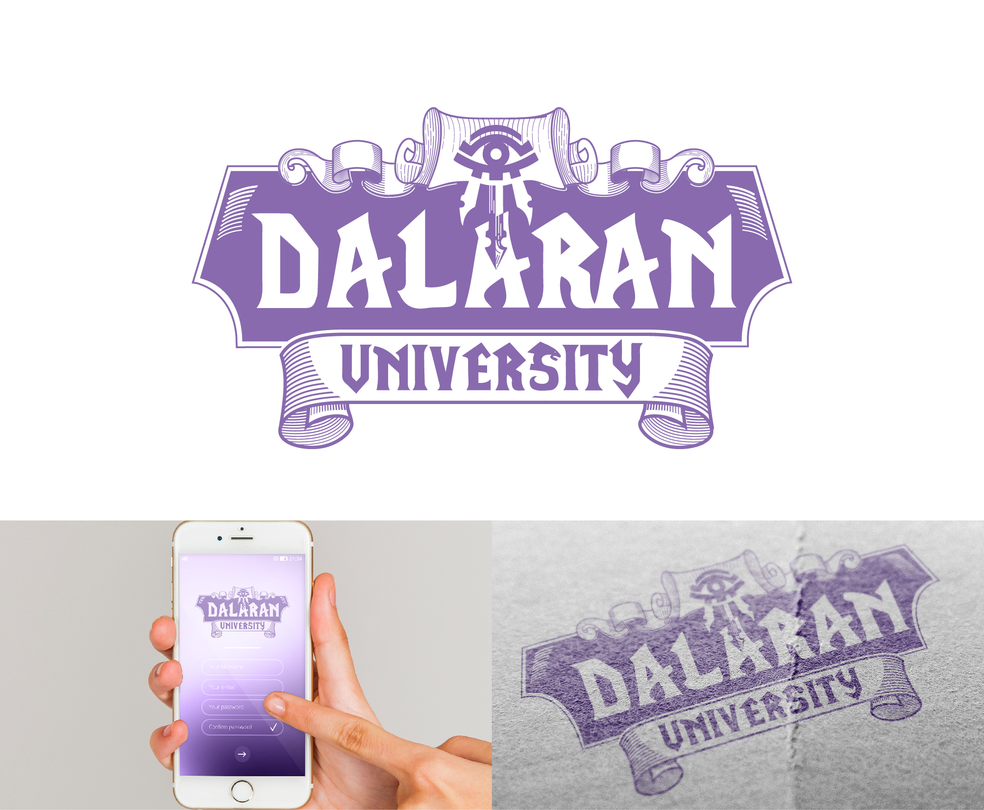 Design de Logo par ileanalp pour ce projet | Design #25751319