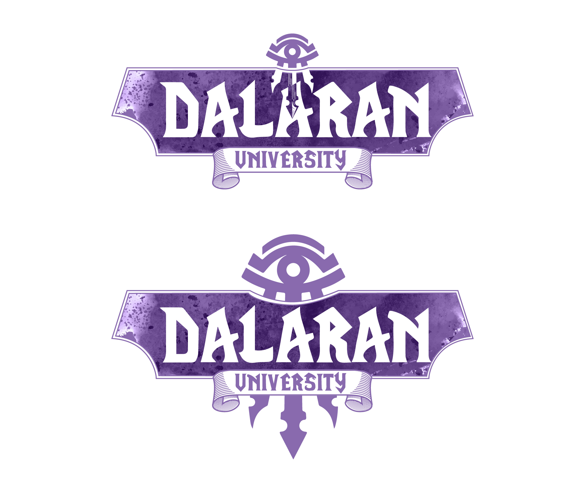 Logo Design by ileanalp for this project | Design: #25756368