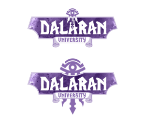 Logo Design by ileanalp for this project | Design: #25756368