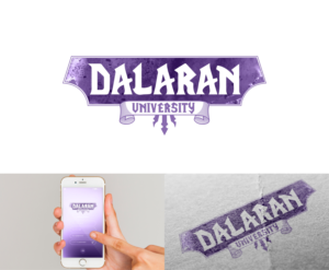 Logo Design by ileanalp for this project | Design: #25756412
