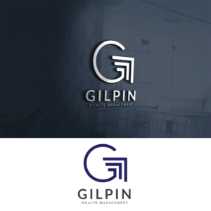 Diseño de Logo por Anthony para este proyecto | Diseño: #25753112