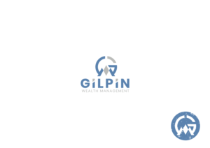 Diseño de Logo por Gita. para este proyecto | Diseño: #25752361