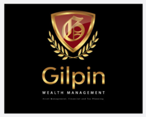 Logo Design by WRIGHTMEDIA