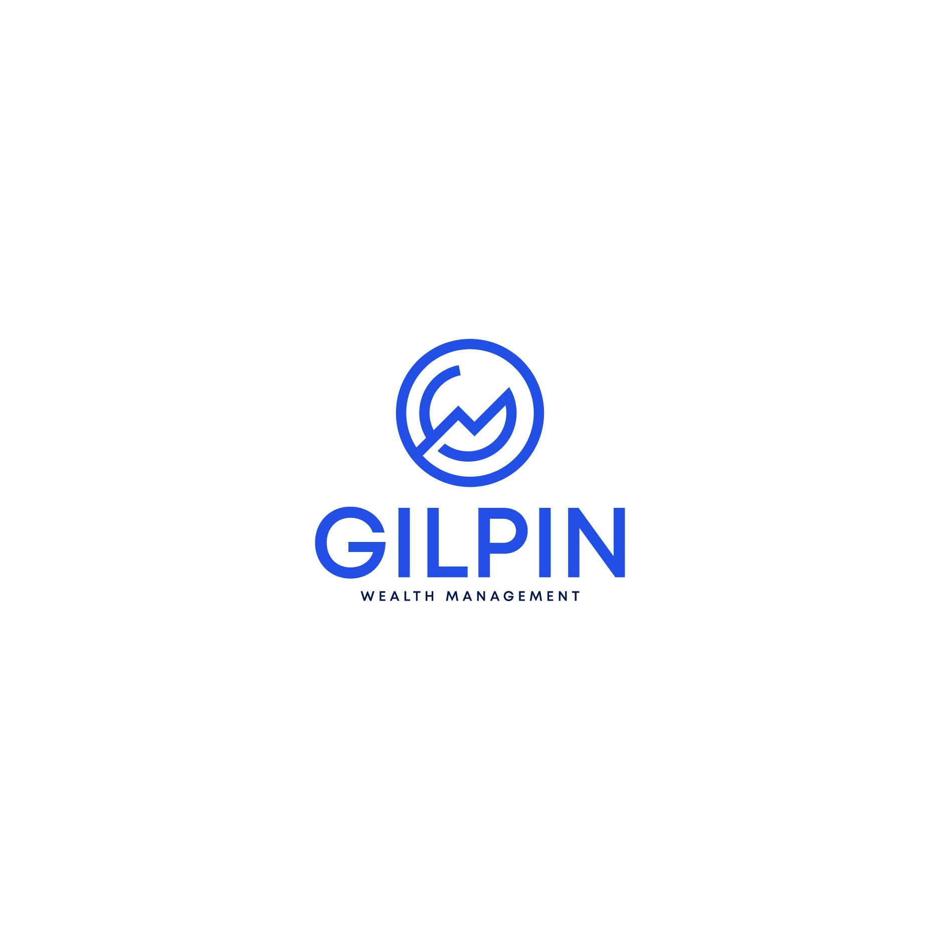 Diseño de Logo por creative.bugs para este proyecto | Diseño #25758499