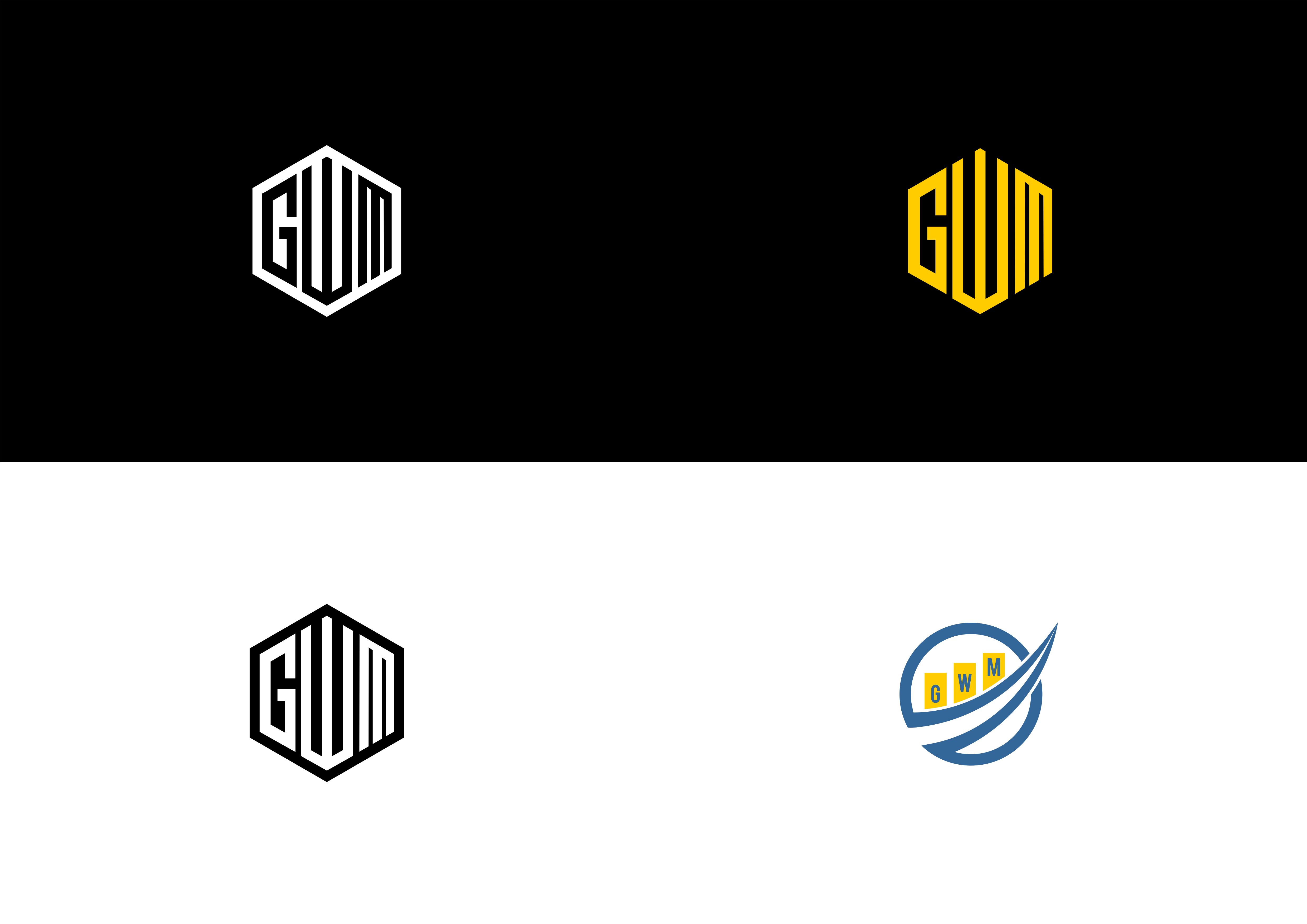 Logo Design by graphics1 for this project | Design #25757366