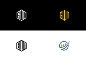 Diseño de Logo por graphics1 para este proyecto | Diseño: #25757366