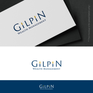 Logo-Design von sez_inn für dieses Projekt | Design #25752406
