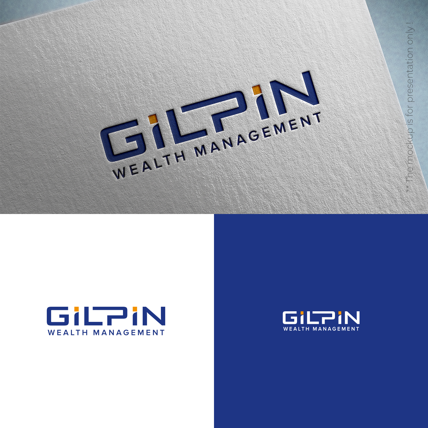 Logo Design by designbysy for this project | Design #25752469