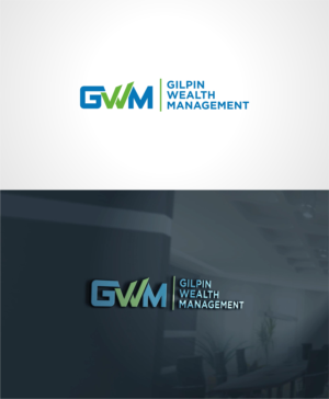 Logo-Design von Joenet Jayawarna für dieses Projekt | Design #25756706