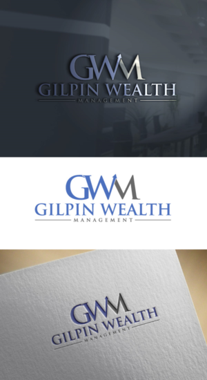 Diseño de Logo por expert pro para este proyecto | Diseño: #25752482