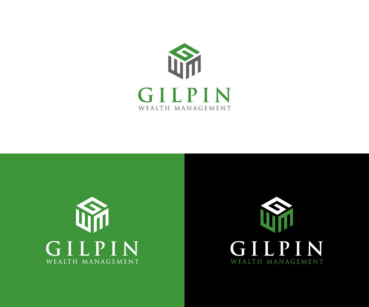 Logo Design by Mohammad Shahidul Islam for this project | Design #25757365