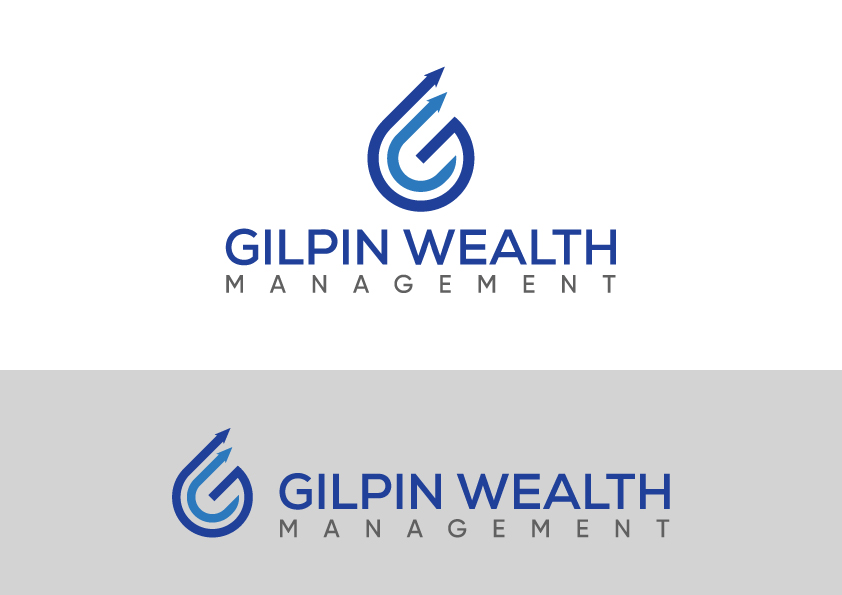 Logo-Design von ompratapsinha 2 für dieses Projekt | Design #25757067