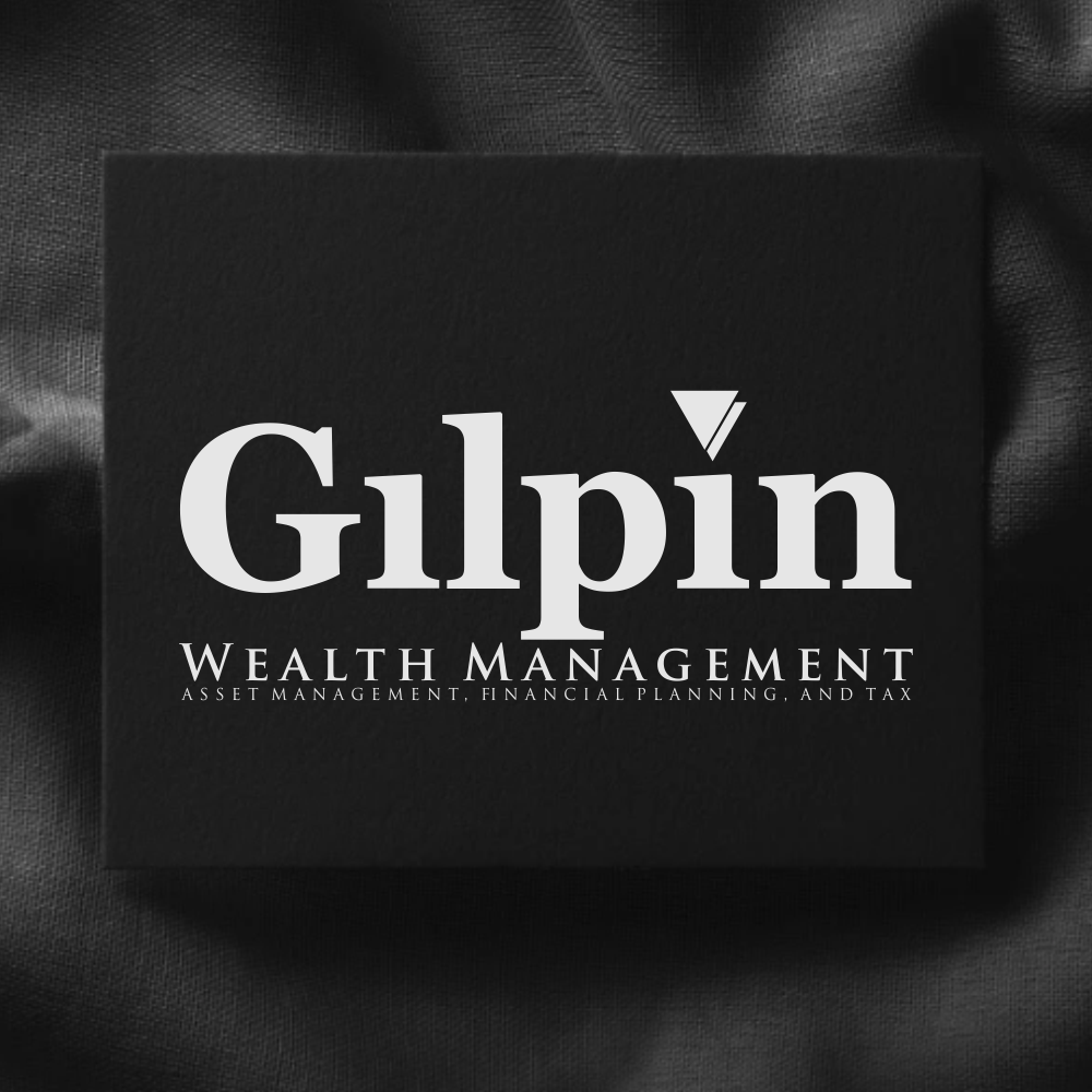 Diseño de Logo por Gerald Design 3 para este proyecto | Diseño #25752034