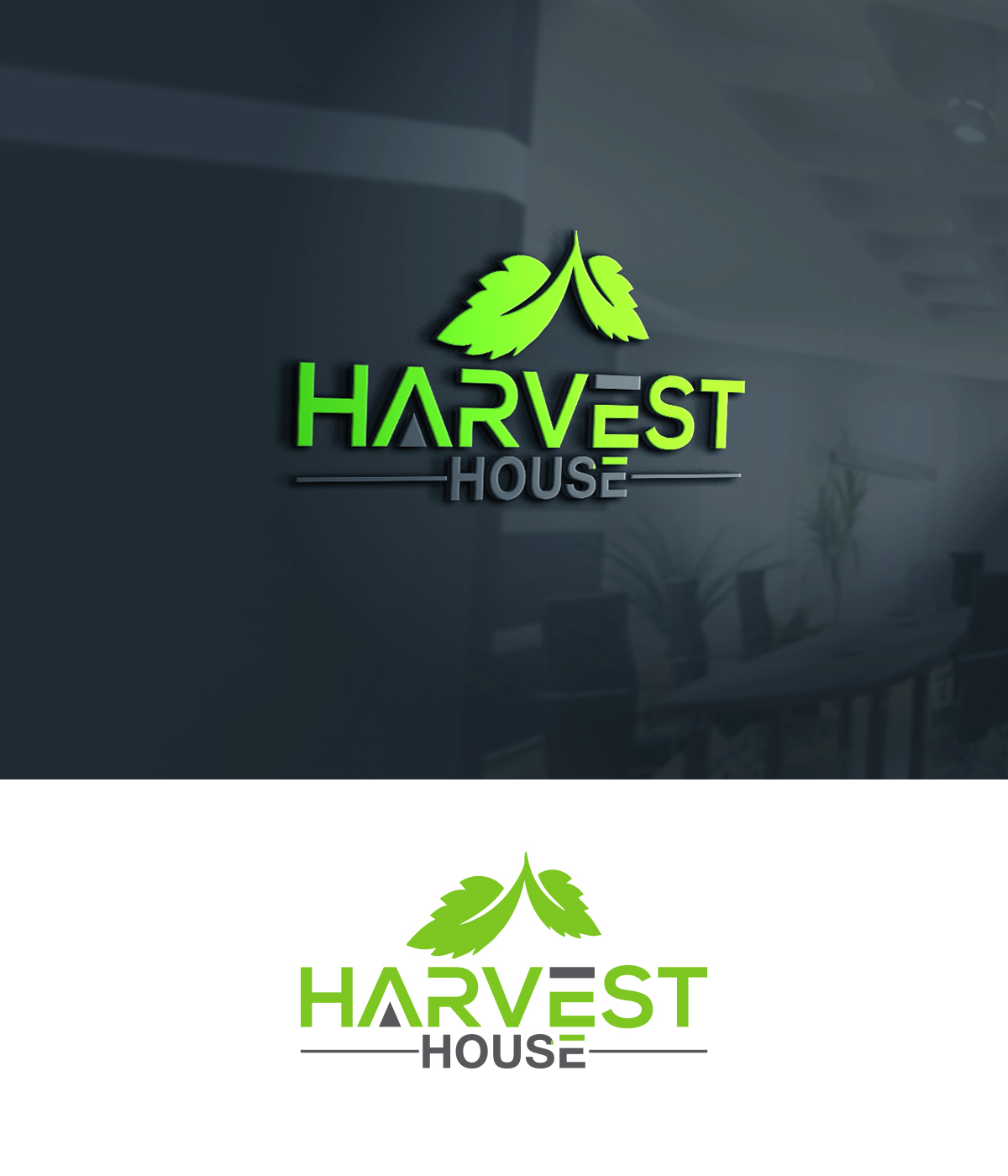 Logo Design by nazneen design357 for Essential Elements | Design: #25766695