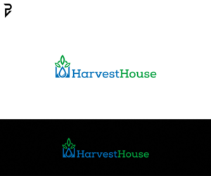 Logo Design by poisonvectors for Essential Elements | Design: #25751142