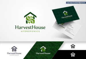 Logo Design by Anhlee for Essential Elements | Design #25754611