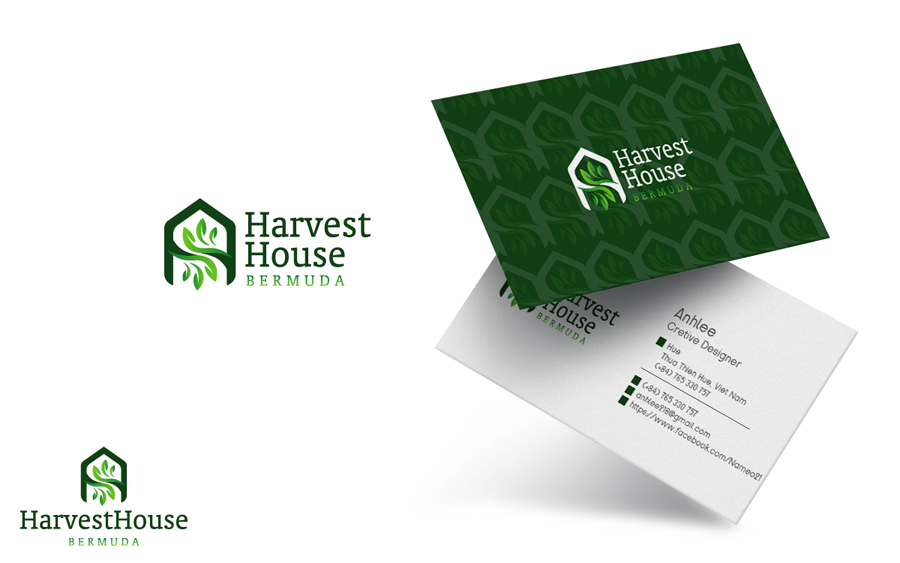 Logo Design by Anhlee for Essential Elements | Design #25778271