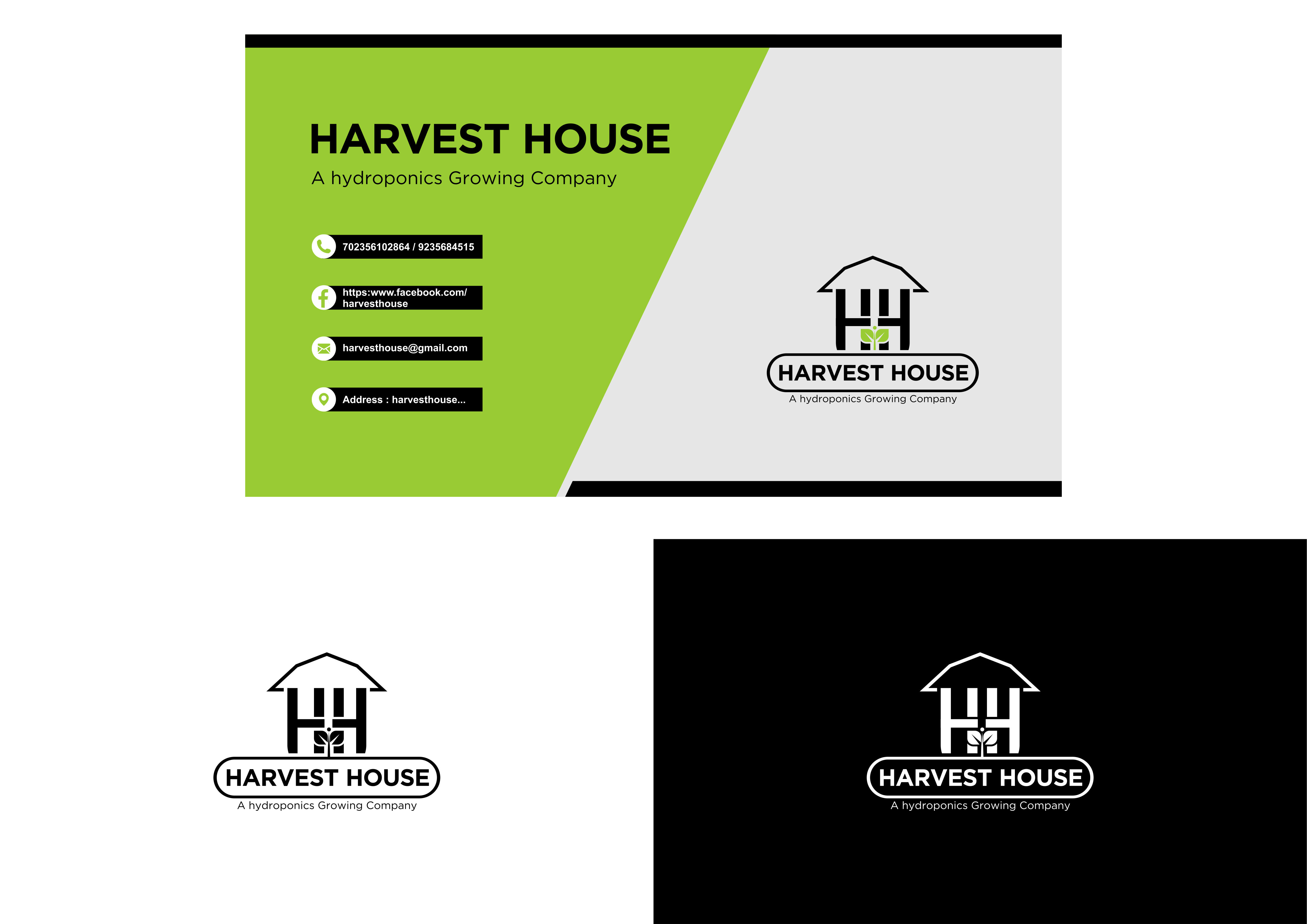 Logo Design by graphics1 for Essential Elements | Design #25790541