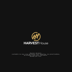 Logo Design by NEX for Essential Elements | Design #25753874