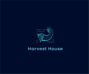 Logo Design by Ida11 for Essential Elements | Design #25762144