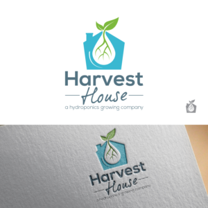Logo Design by fly  design for Essential Elements | Design: #25755147