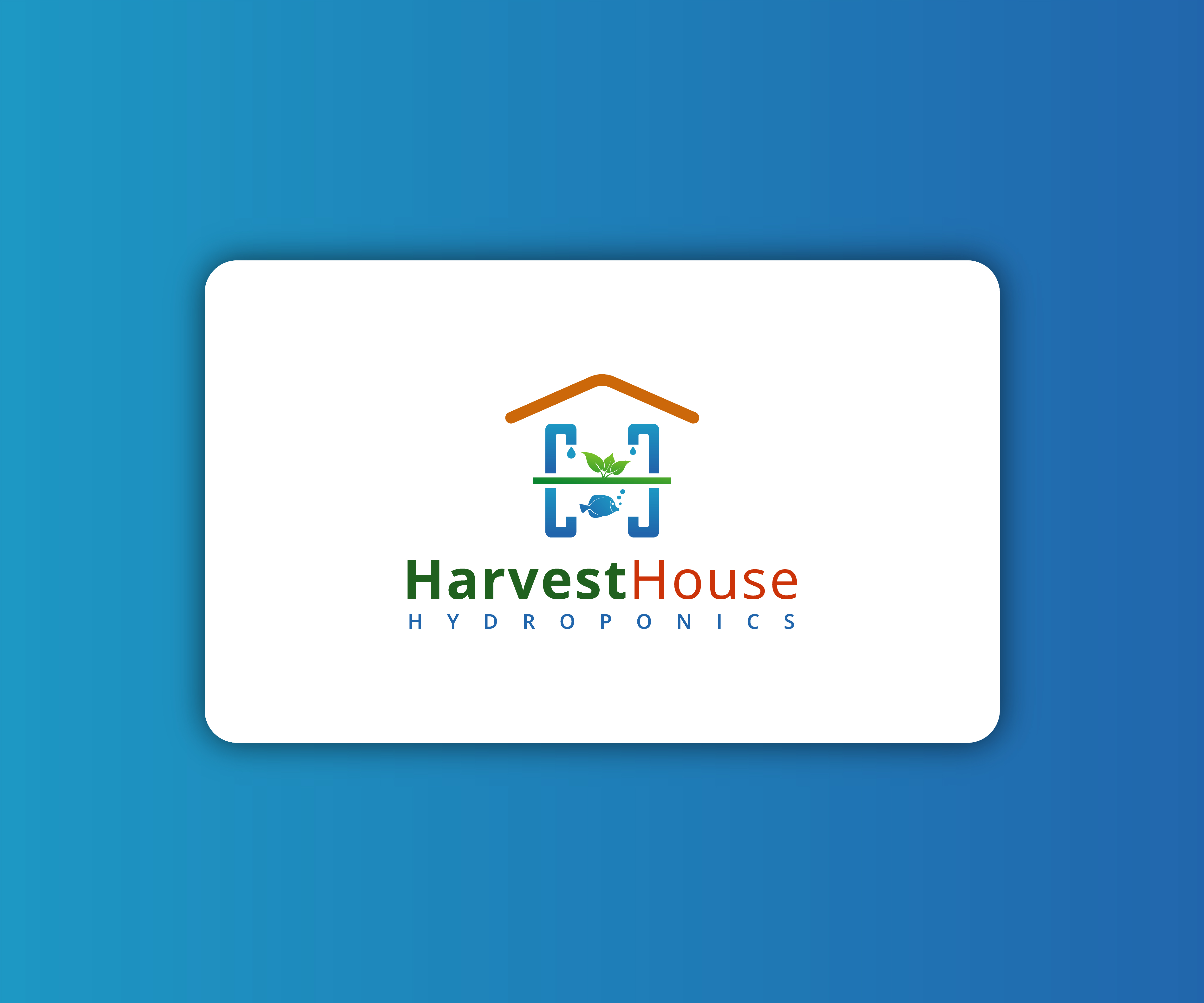 Logo Design by jnh for Essential Elements | Design #25771225